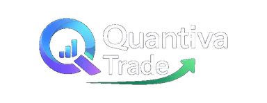 Quantiva Trade